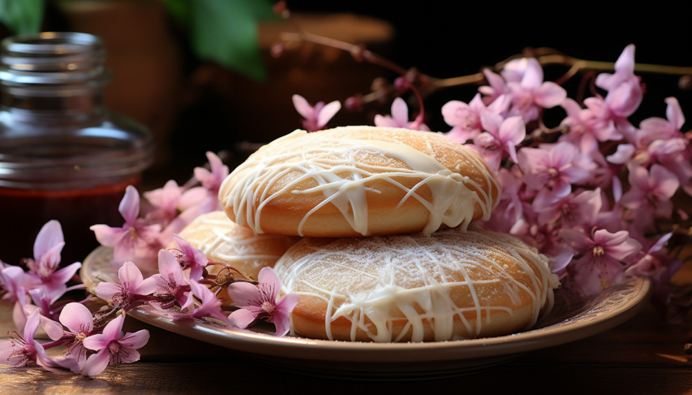 La vanille de Madagascar : parfum et bienfaits pour vos pâtisseries