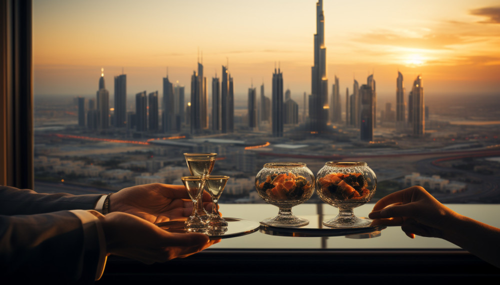 L’essentiel à savoir sur l’immobilier à Dubaï