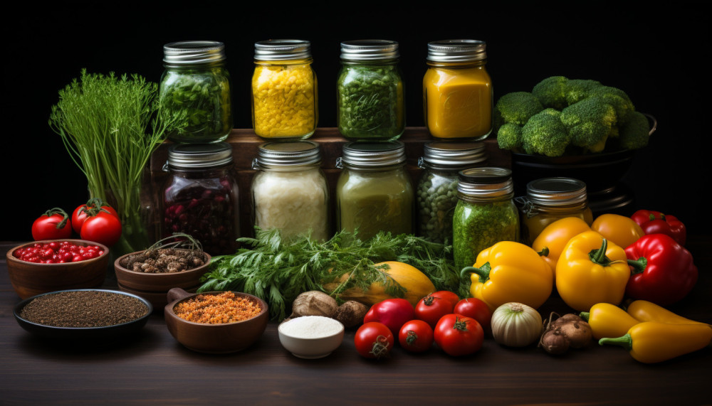 Quelles sont les bases pour débuter en cuisine ?