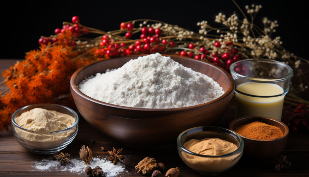 Quelques astuces pour avoir les meilleures recettes de cuisine