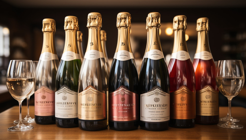 Quels sont les champagnes qui valent la peine d'être bues ?