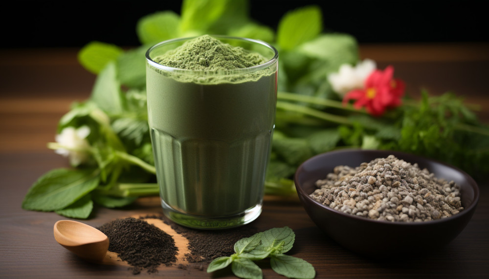 Shake Minceur